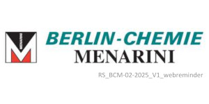 Berlin_Chemie_id.jpg
