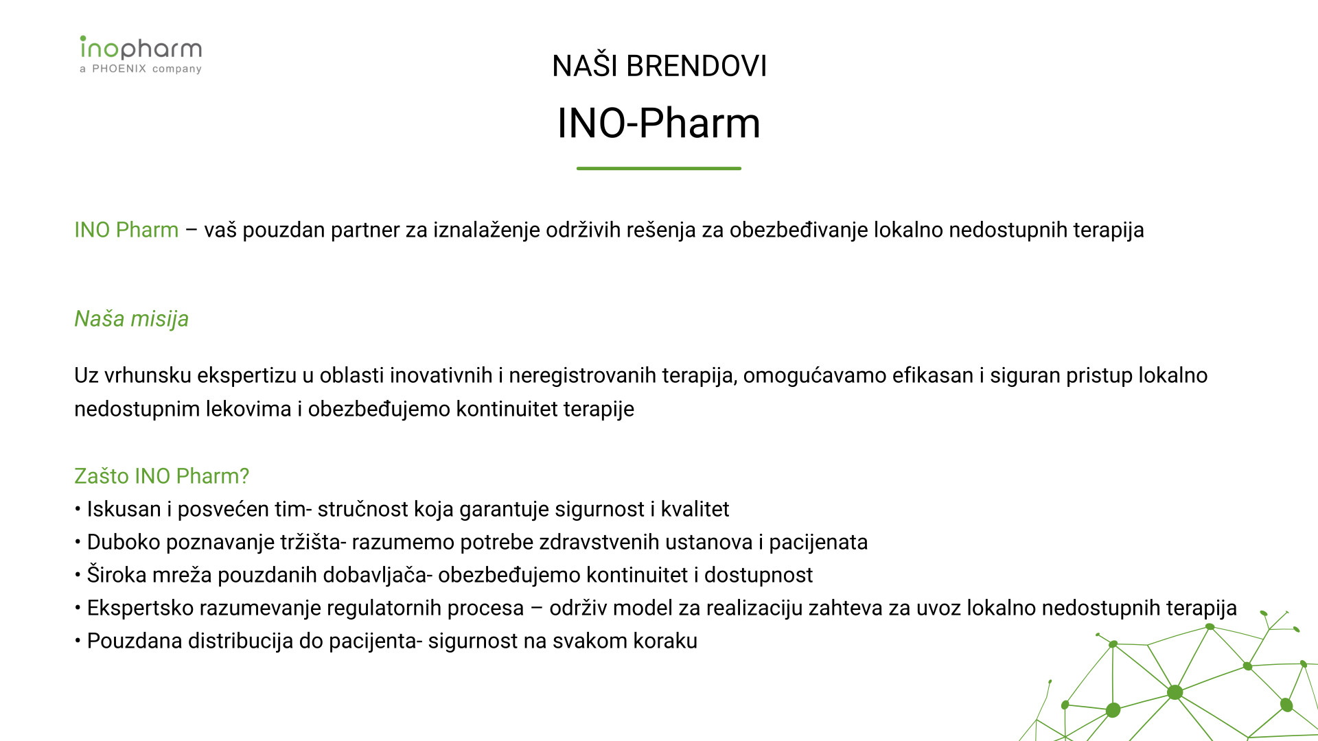 aINO PHARM BANER FINAL.jpg