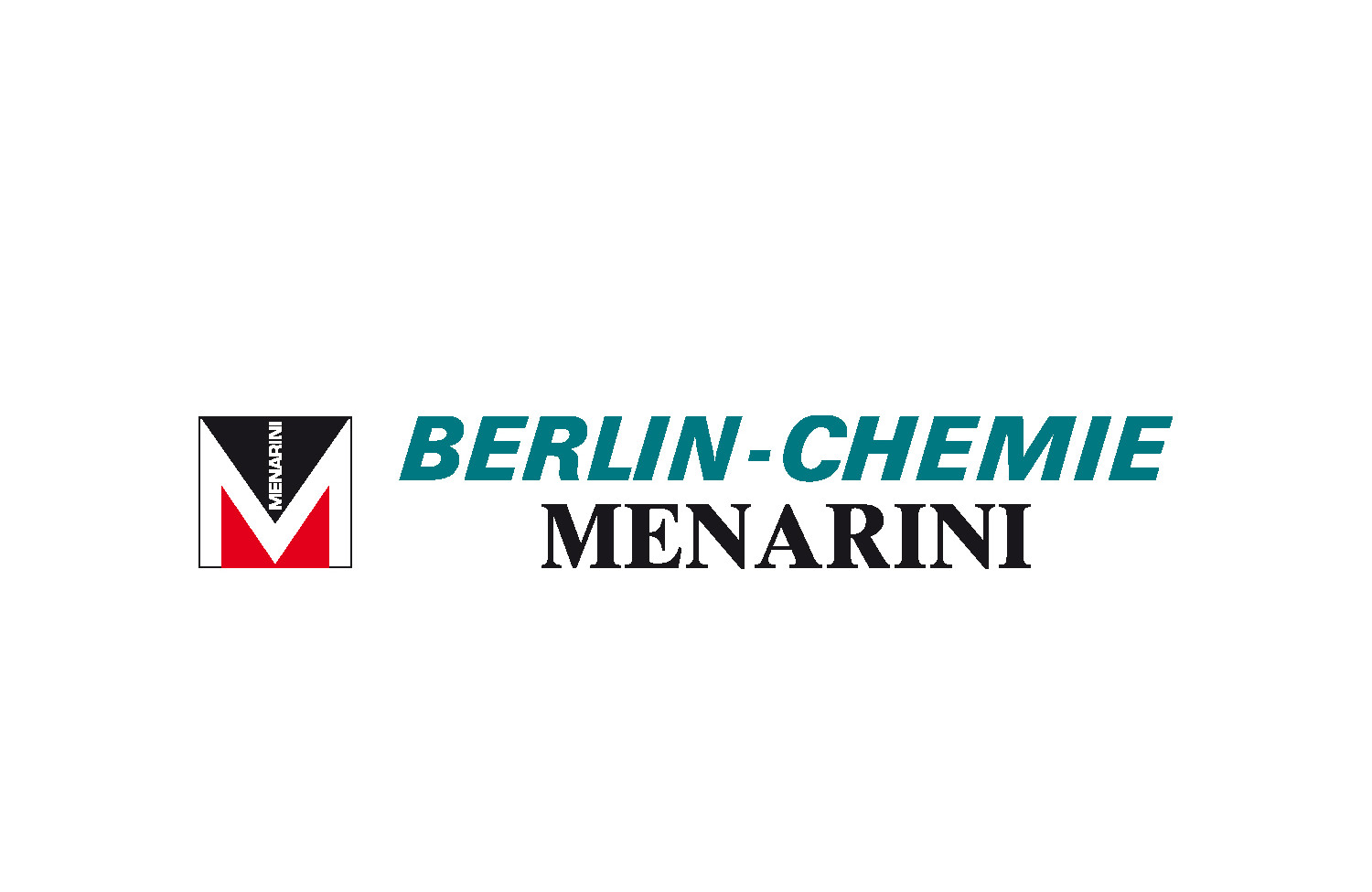 Berlin Chemie - ENDO NEURO