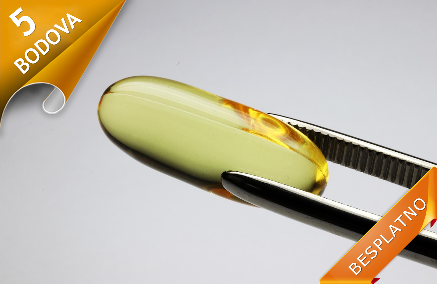 ZAŠTO JE METILCOBALAMIN OPTIMALAN B12 VITAMINA?