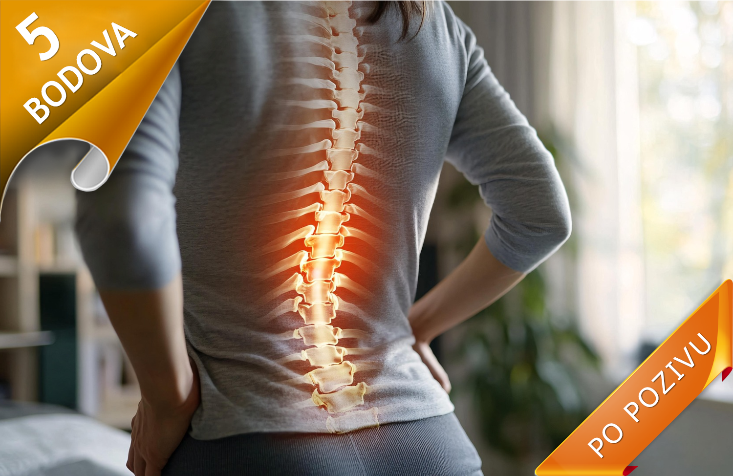 ZNAČAJ FORMULACIJE TOPIKALNIH ANALGETIKA U TERAPIJI BOLA
