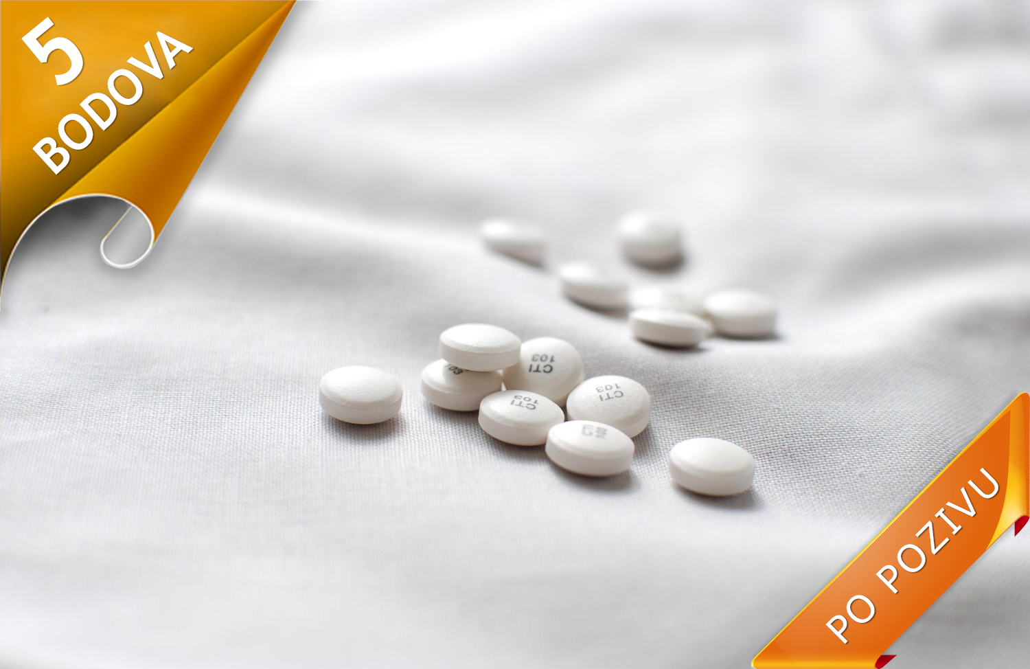 ZNAČAJ FORMULACIJE SISTEMSKIH ANALGETIKA U TERAPIJI BOLA