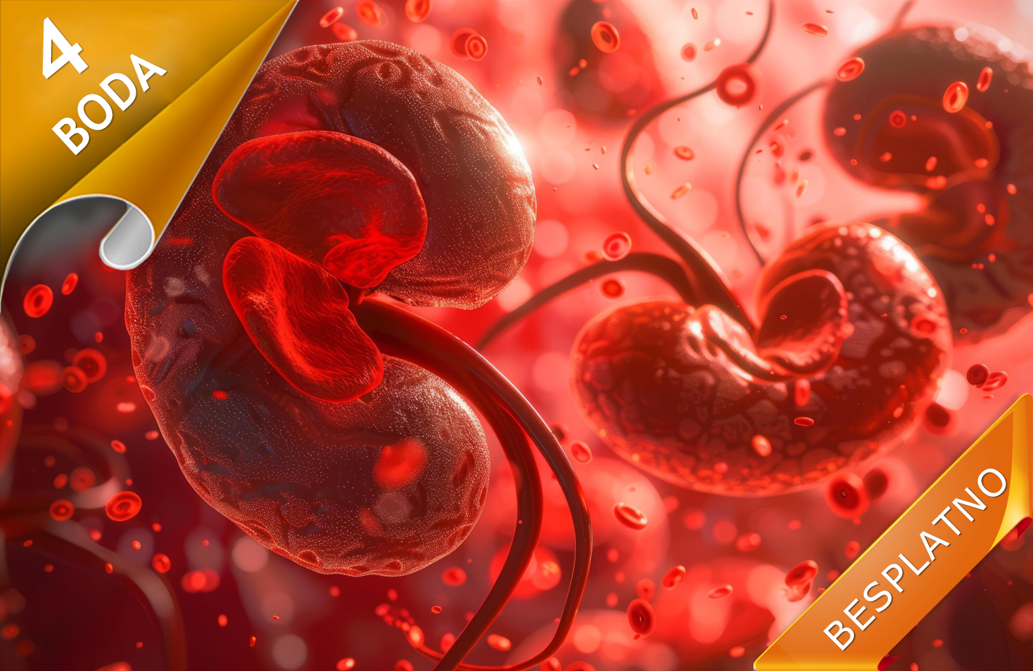 SAVREMENI PRISTUPI U DIJAGNOSTICI I LEČENJU ATIPIČNOG HUS-A U PEDIJATRIJSKOJ POPULACIJI