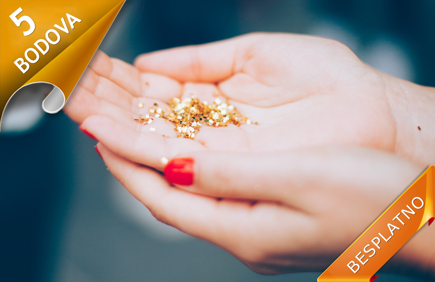 BIOLOŠKI I TERAPIJSKI ASPEKTI REGENERACIJE I BOLA U PRAKSI: BIOAKTIVNI KOLAGENI, MENTOL, FITOTERAPIJA