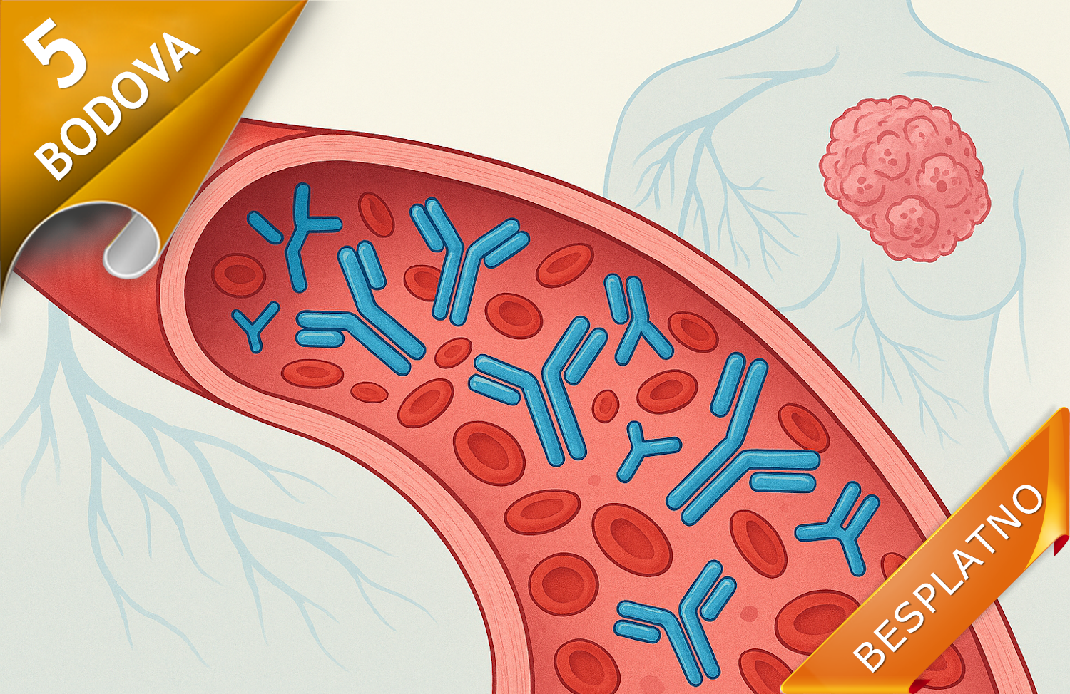 ANTITELO–LEK KONJUGATI U METASTATSKOM KARCINOMU DOJKE: KLINIČKI DOKAZI, SEKVENCIRANJE I MESTO U TERAPIJI